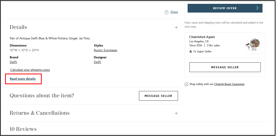Purchase4.png