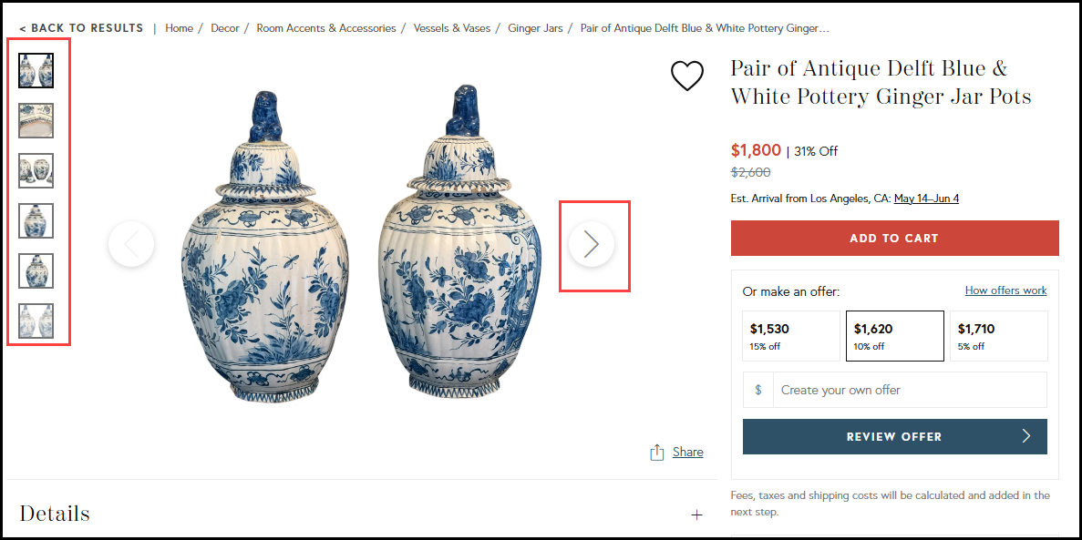 Purchase7.png