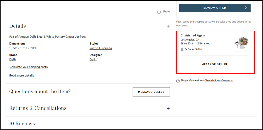 Purchase5.png