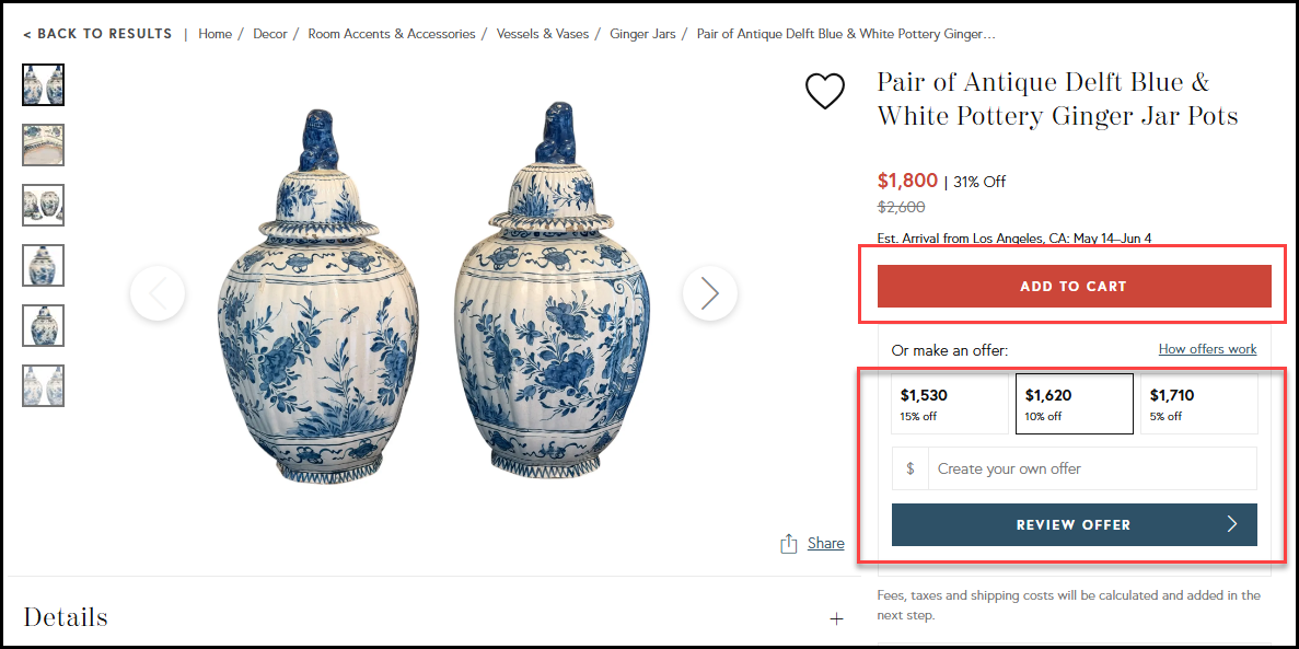Purchase8.png