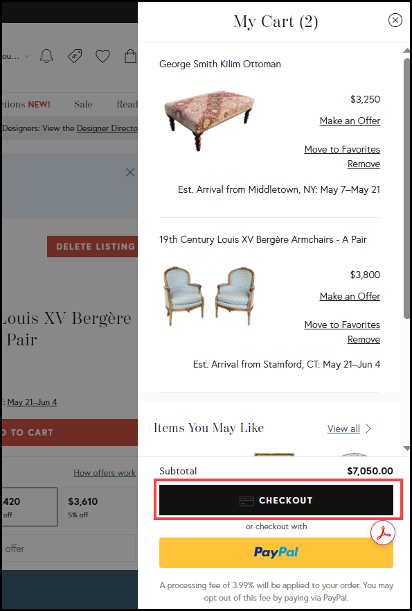 Purchase11.png
