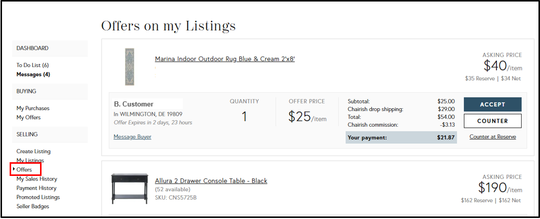 Offers3.png
