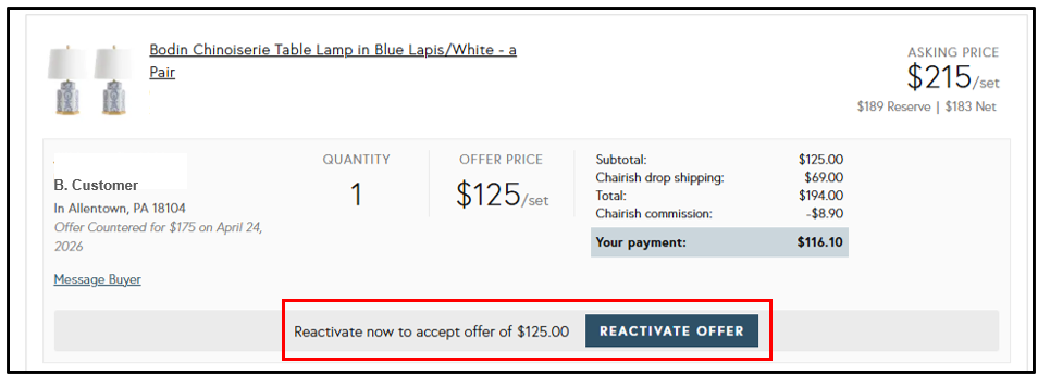 Offers4.png
