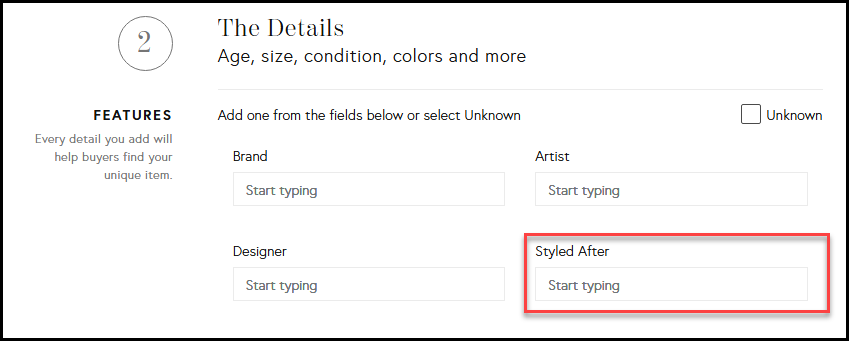 Authenticity1.png