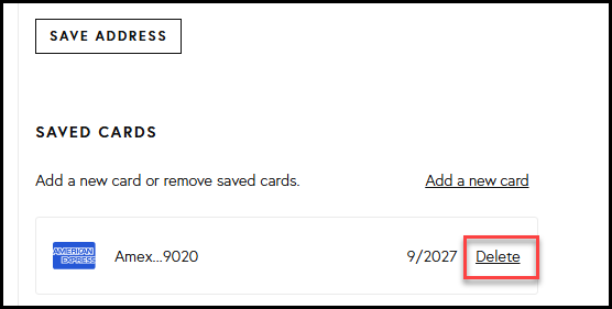 AddCC3.png