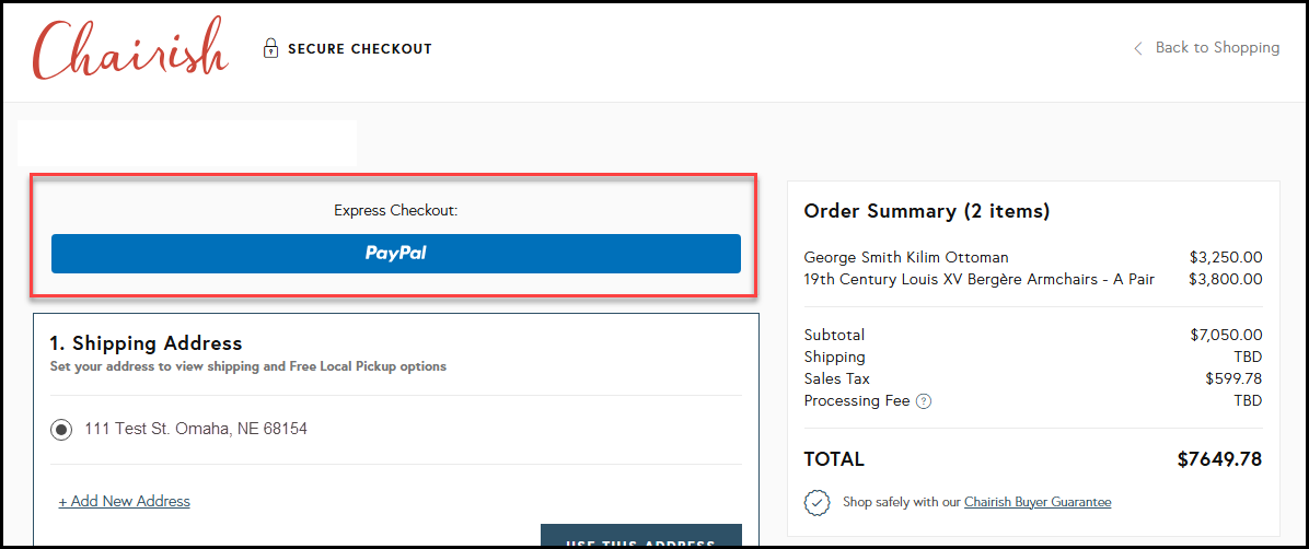 PayPal1.png