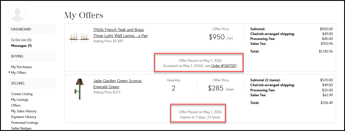 Offers5.png