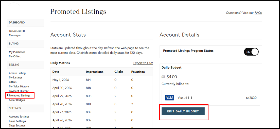 PromotedListings5.png