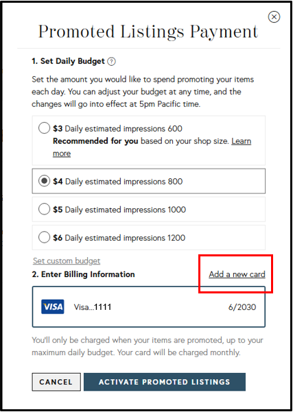 PromotedListings4.png