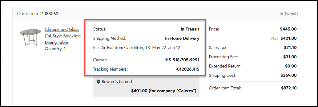 Tracking1.png