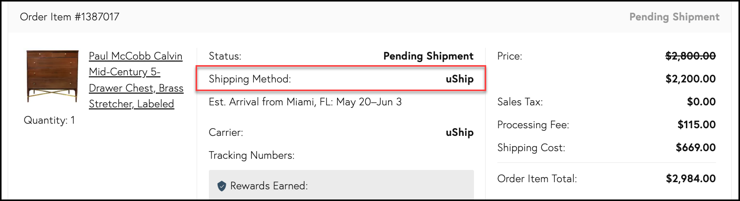 ShippingMethod5.png
