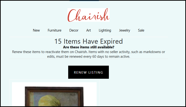 Expired4.png