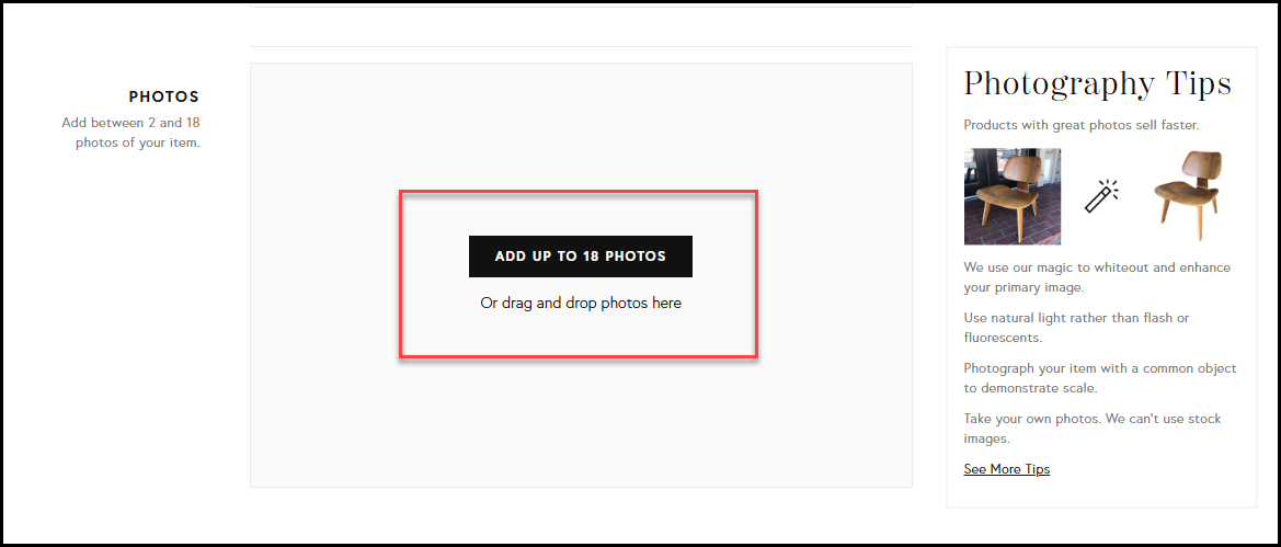Photo1.png