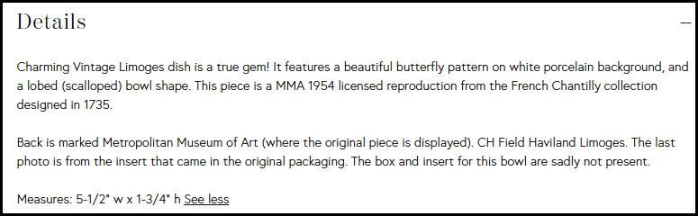 Attributed4.png