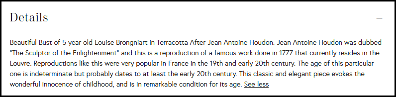 Attributed7.png