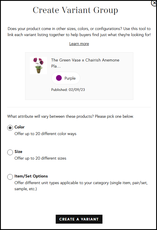 Variant3.png
