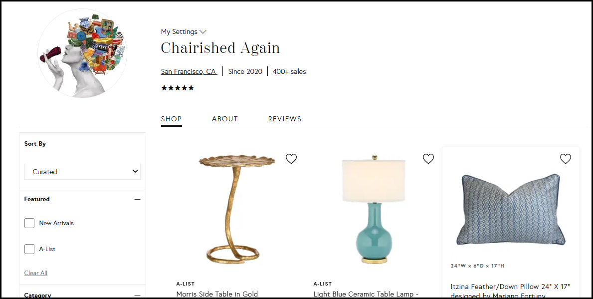 Shop5.png