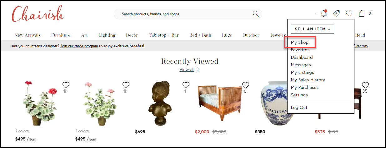 Shop6.png