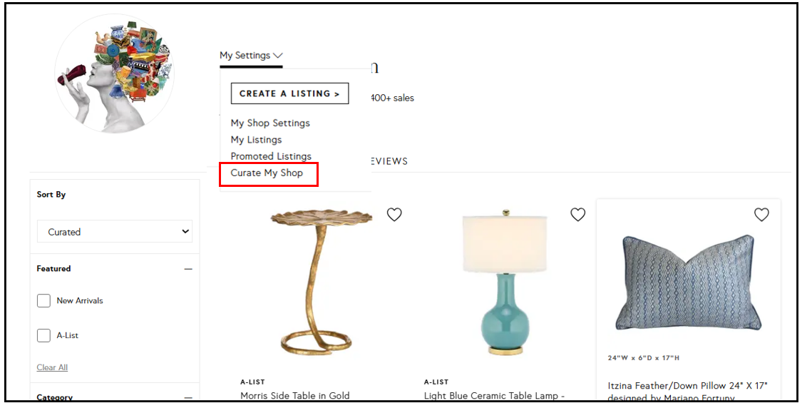 Shop7.png