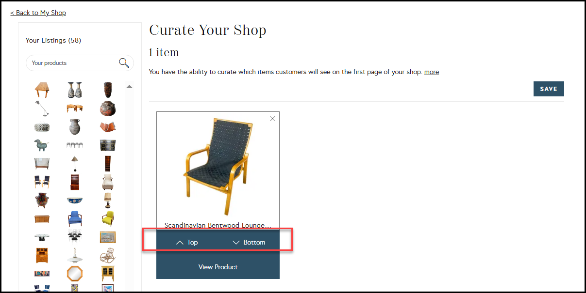 Shop9.png