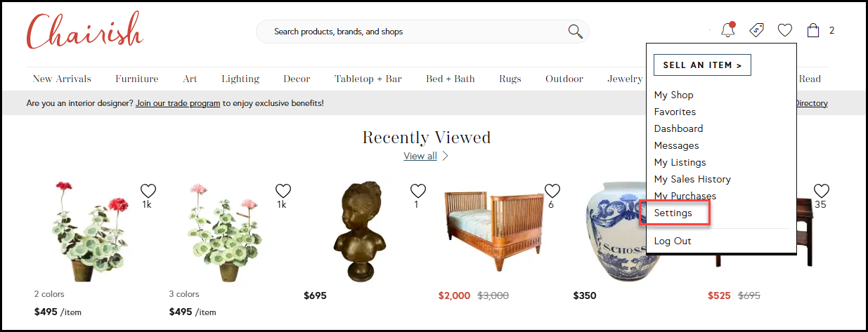 Shop3.png