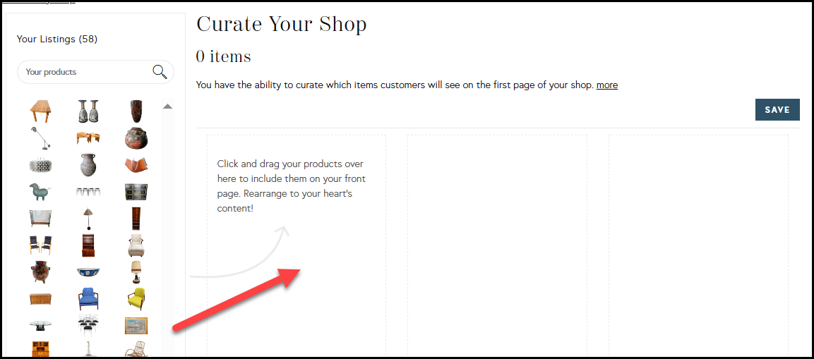 Shop8.png