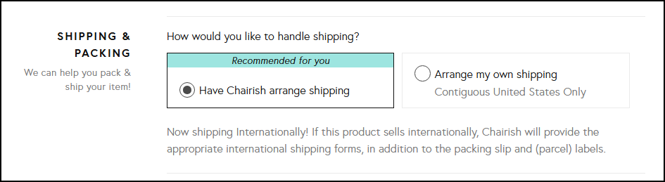Shipping7.png