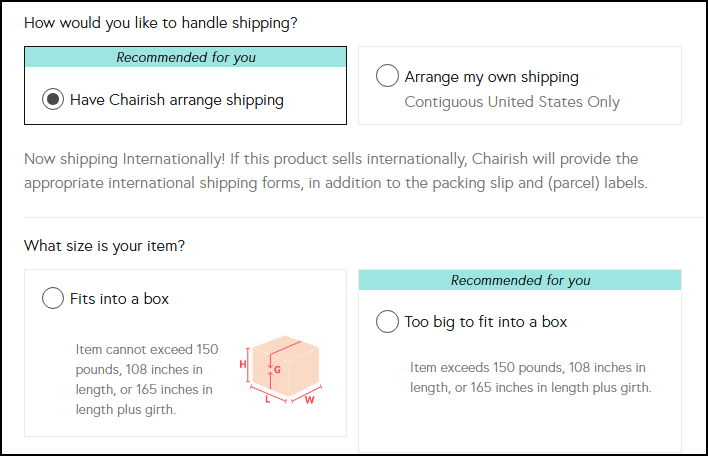 Shipping9.png