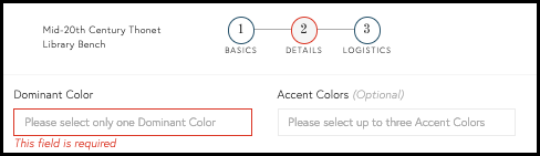 Listing Error.png