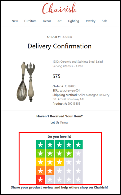 Review3.png