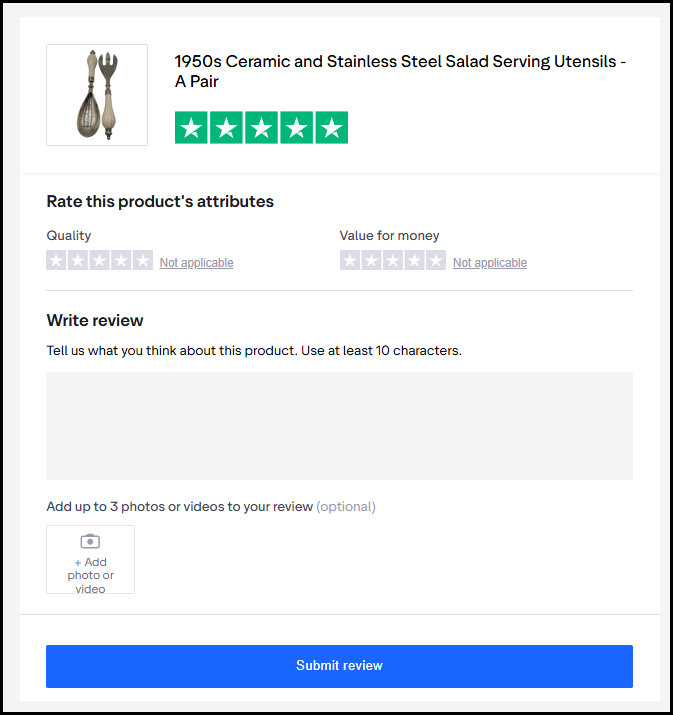 Review2.png