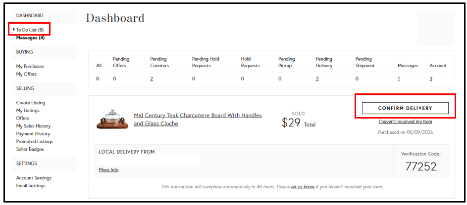 ConfirmDelivery1.png