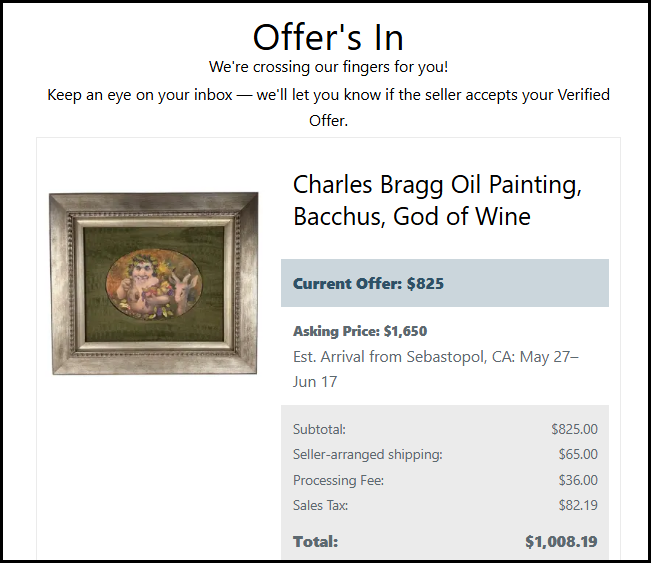 Offers6.png