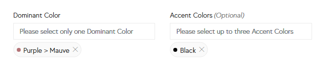 Colors2.png