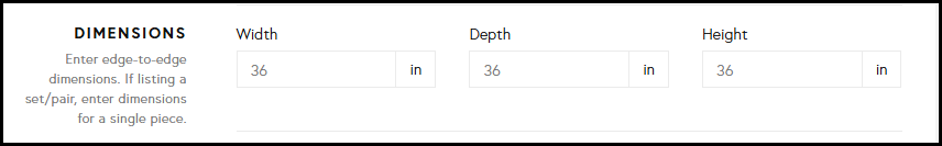 Dimensions22.png