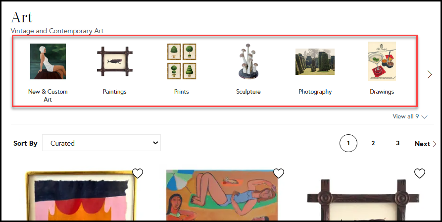 Category2.png