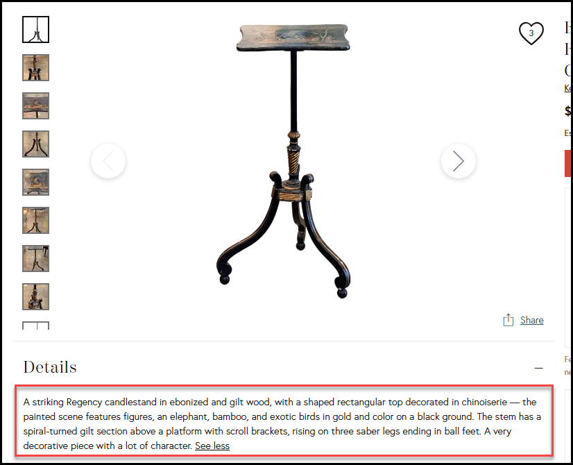 Description1.png
