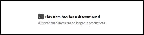 Discontinued1.png
