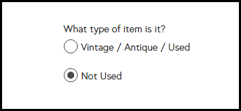 ItemType1.png