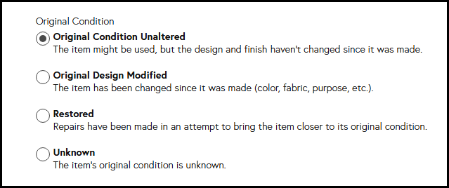 OriginalCondition1.png