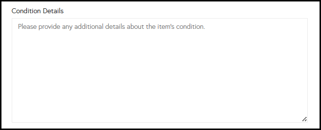 Condition3.png
