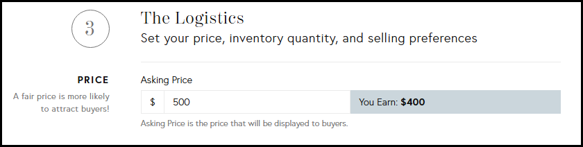 AskingPrice1.png