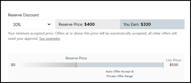 Reserves8.png