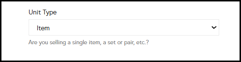 UnitType1.png