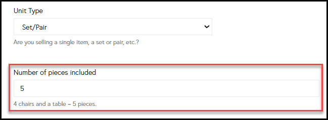 UnitType2.png