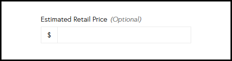 Retail1.png