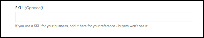 SKU1.png