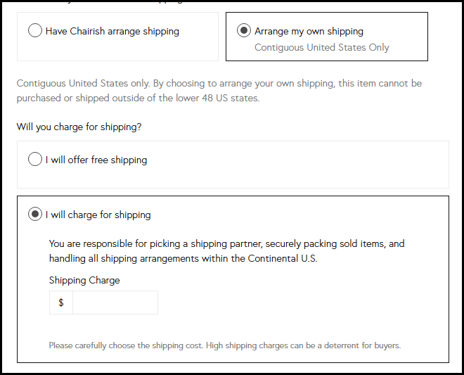 Shipping14.png