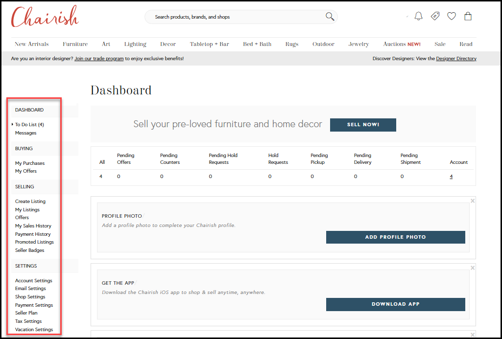 Dashboard1.png