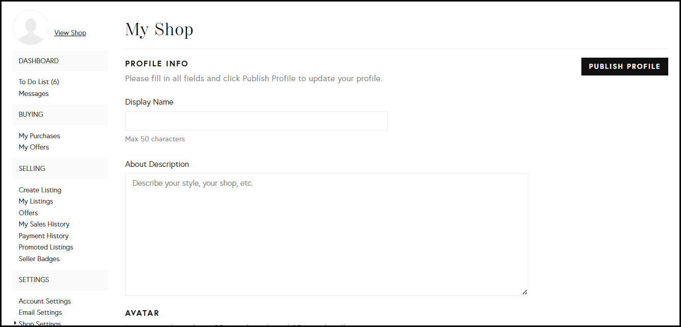 Shop2.png